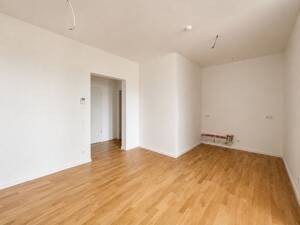 Lichtdurchflutete 2,5 Zimmerwohnung in Top Lage in Aalen zu Vermieten +Erstbezug+ – 73431 Aalen – Vorschaubild 2
