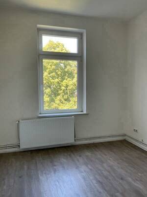 Attraktiv! Individuelle 2-Zimmer-Wohnung – 24113 Kiel – Vorschaubild 3