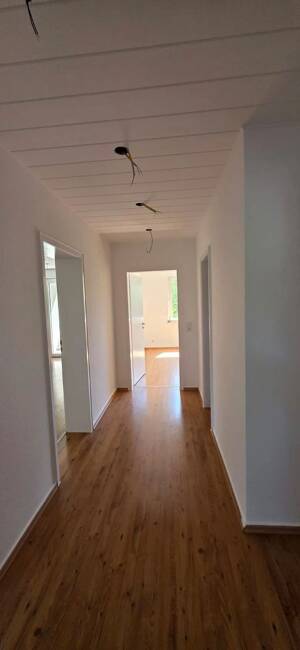 Renovierte 3-Zimmer-Wohnung mit Parkplatz! – 51061 Köln – Vorschaubild 6