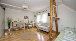 (T)raum erwacht - in Biberach - FALC Immobilien Heilbronn – 74078 Heilbronn – Vorschaubild 9