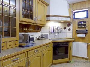 (EF0402_M) Dresden: Laubegast, kleines möbliertes Apartment mit WLAN, TV, Dusche und viel Nebengelass – 1279 Dresden – Vorschaubild 6