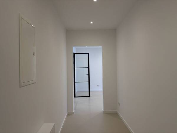 Rohdachboden in 50676 Köln mit 100,75 m² kaufen