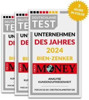 Doppelhaushälfte? Jetzt die Kosten teilen in der modernen DHH von Bien Zenker inkl. Baugrundstück!! – 55130 Mainz – Vorschaubild 9