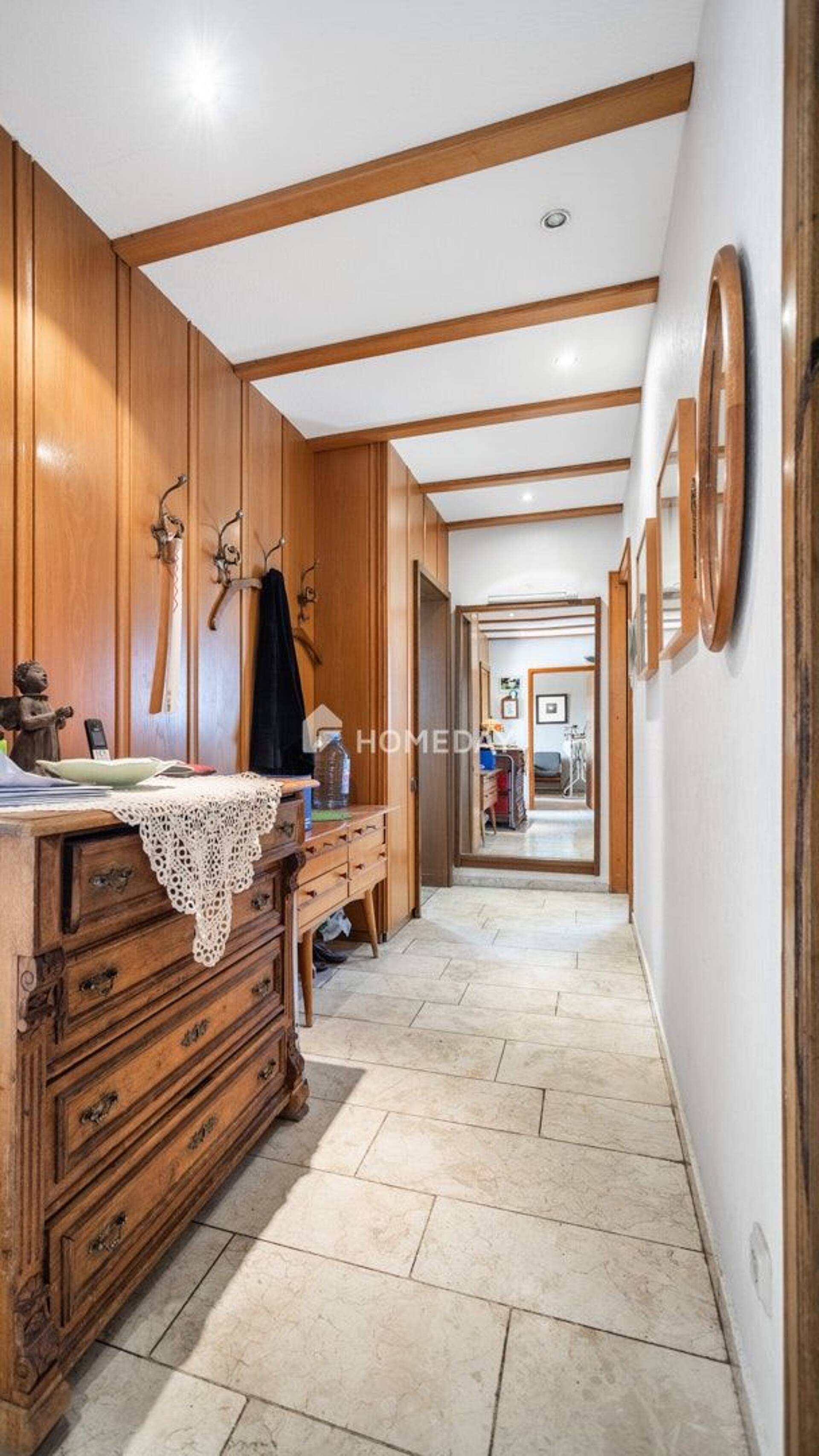 Haus in 59075 Hamm mit 223 m² kaufen