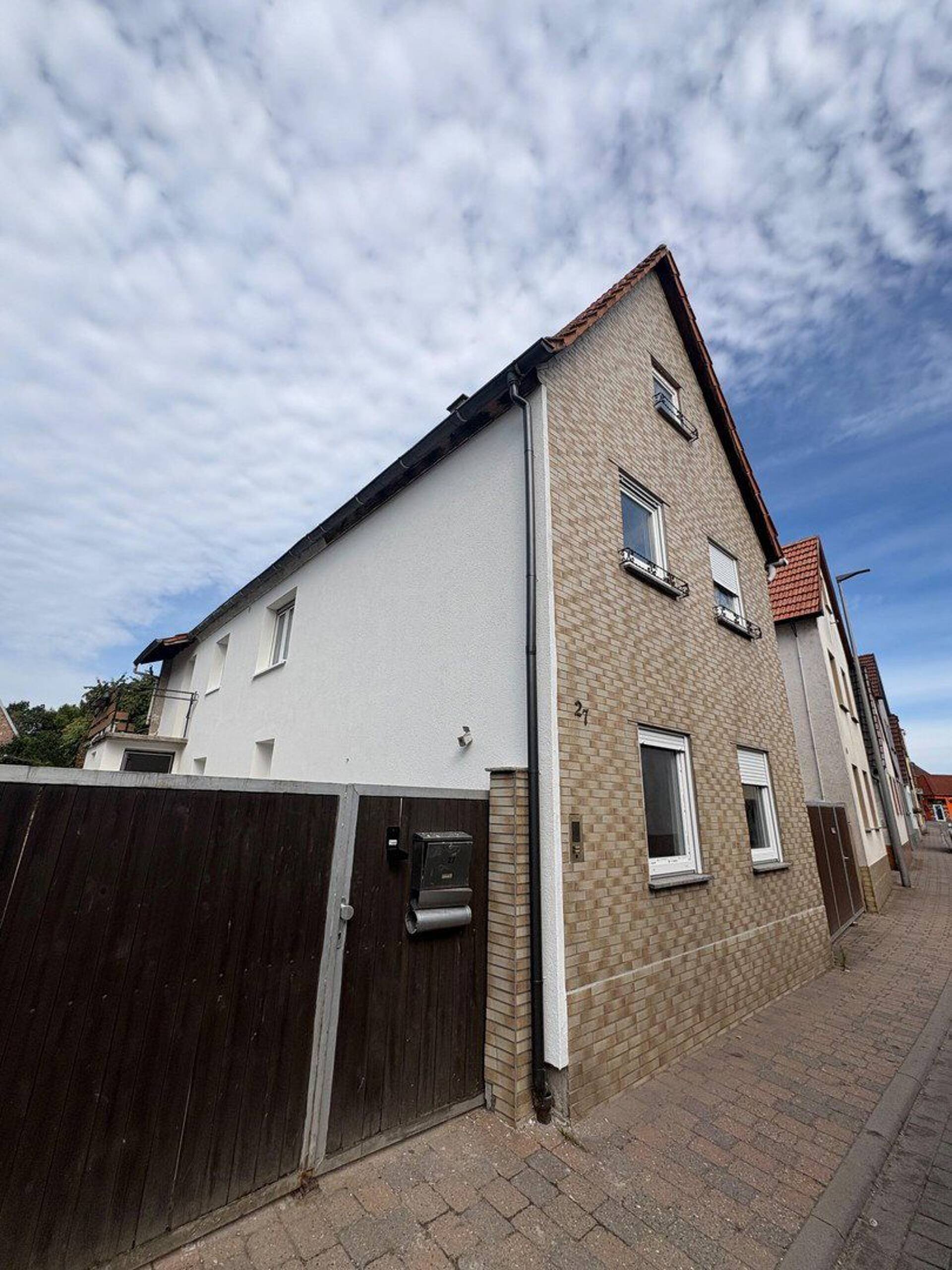 Haus in 76756 Bellheim mit 141 m² kaufen