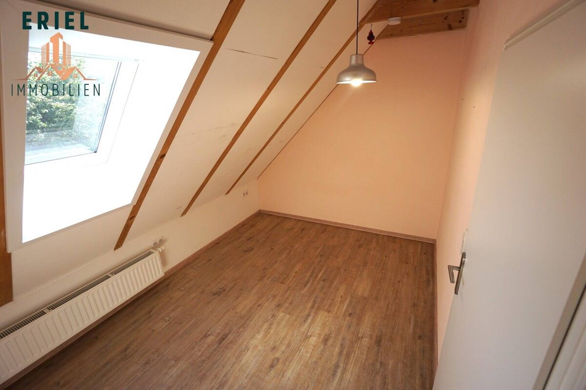 Einfamilienhaus in 26605 Aurich / Wallinghausen mit 149 m² kaufen