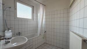 Über den Dächern - superhelle 3 Zimmer-Wohnung im gepfl. Haus ! – 47169 Duisburg – Vorschaubild 6