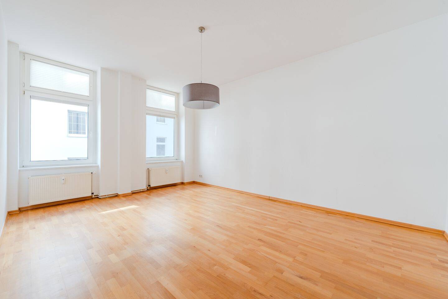 Beliebte Kiezlage trifft Wohnkomfort - 3 Zimmer, Provisionsfrei & Tageslichtbad ! – Berlin – Vorschaubild 4