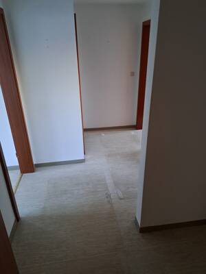 Schöne 2-Zimmer Dachgeschosswohnung – 38228 Salzgitter – Vorschaubild 7