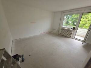 Sanierte Wohnung in Hassels – 40599 Düsseldorf – Vorschaubild 9