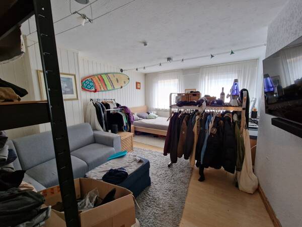 Einfamilienhaus in 51069 Köln mit 200 m² kaufen