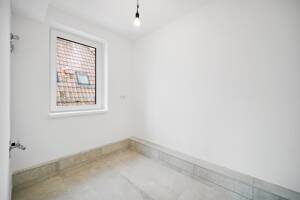 Einzigartiges Wohnjuwel in Würzburg-Sanderau 4-Zimmer-Maisonette über 3 Etagen – 97072 Würzburg – Vorschaubild 6
