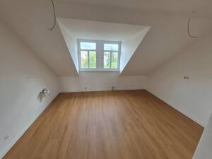 Frisch sanierte Wohnung sucht Nachmieter! – 90443 Nürnberg – Vorschaubild 3