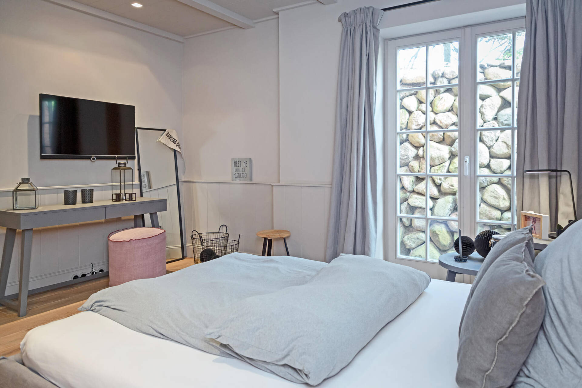 Einfamilienhaus in 25992 List auf Sylt mit 200 m² kaufen