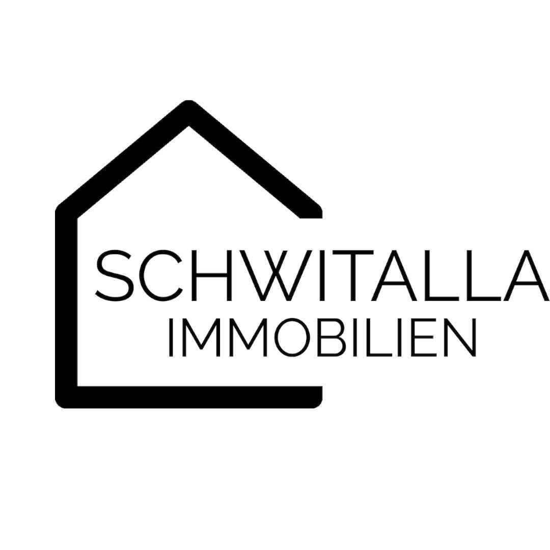 Wir arbeiten mit leistungsstarken Partnern zusammen Wir arbeiten mit leistungsstarken Partnern zusammen