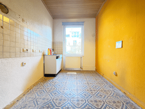 Findorff / Sanierungsbedürftiges Reihenmittelhaus in gefragter Lage – 28215 Bremen – Vorschaubild 4