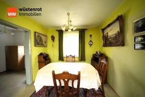 Attraktives 4-Familienhaus mit Entwicklungspotenzial in gefragter Lage – 81929 München – Vorschaubild 4