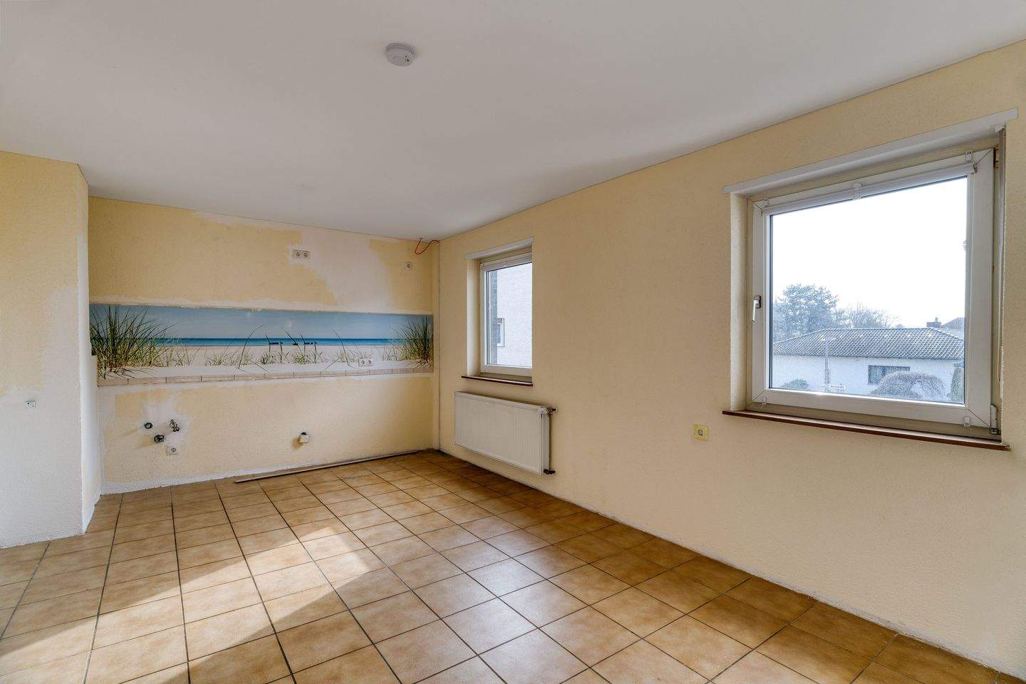 Platz für heute - Ideen für morgen (Raumwunder in Lambsheim) – Lambsheim – Vorschaubild 9