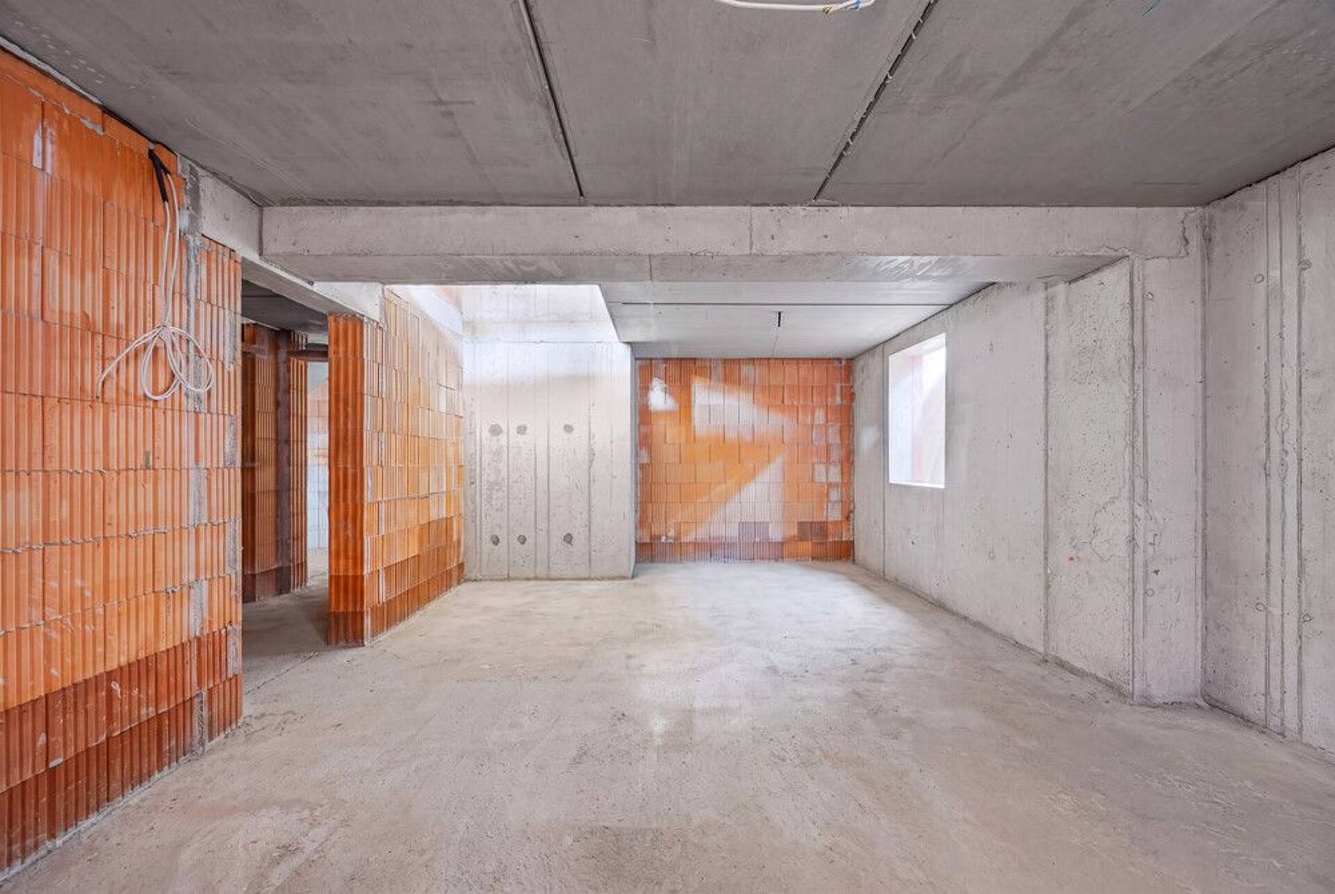 Erdgeschosswohnung in 82140 Olching mit 92,49 m² kaufen