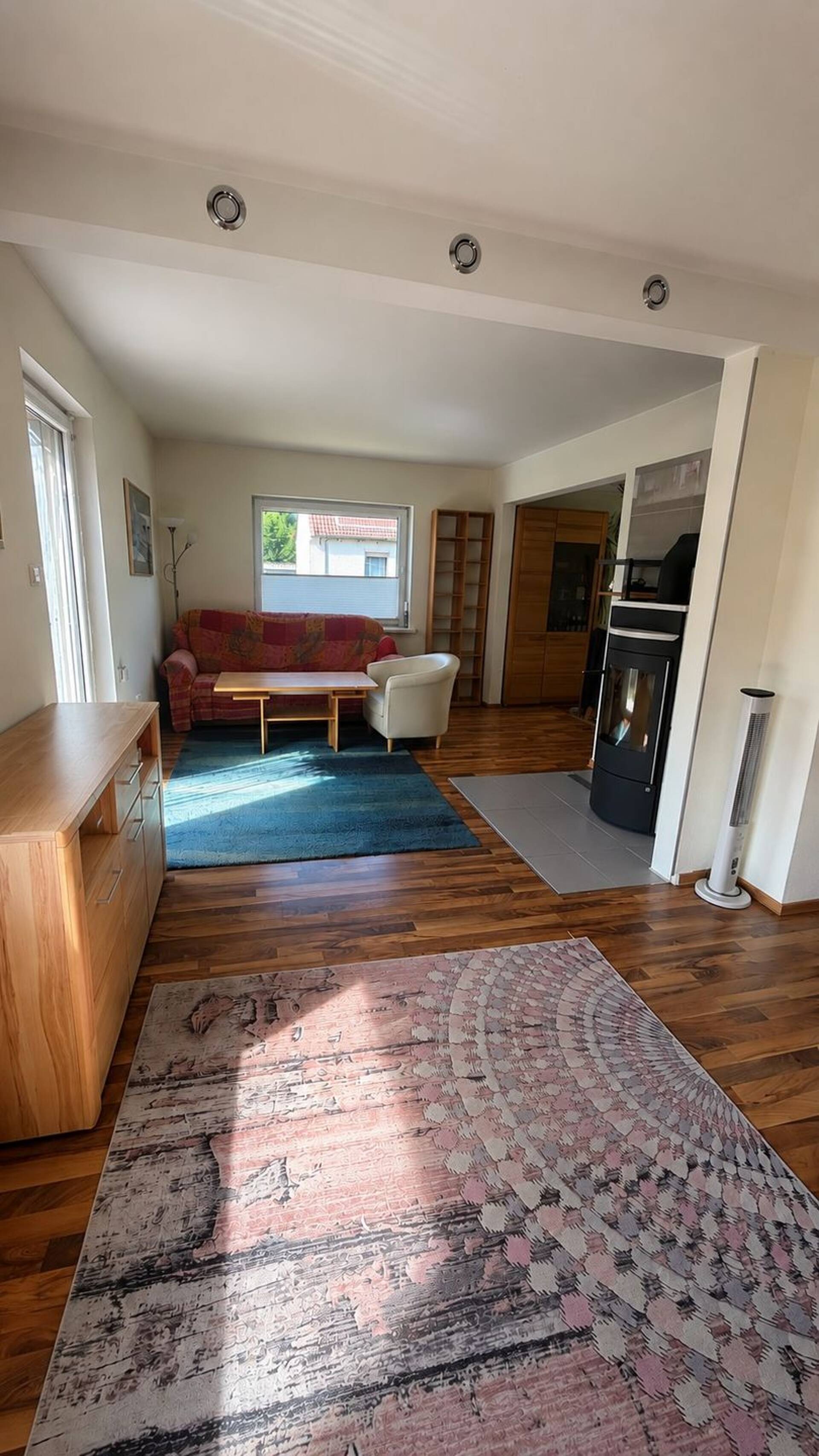 Haus in 23570 Lübeck mit 130 m² kaufen