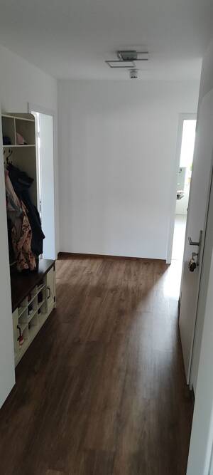 Nachmieter für Moderne Wohnung 88qm in Ehrenfriedersdorf – 9427 Ehrenfriedersdorf – Vorschaubild 5