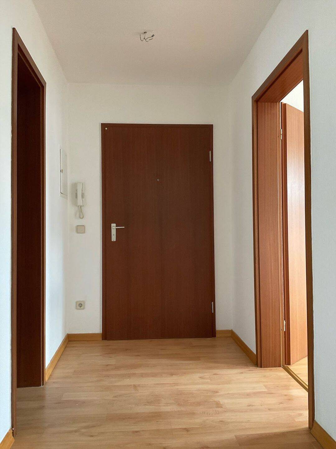 Das kleine Nest zum Wohlfühlpreis. – Leipzig – Vorschaubild 8