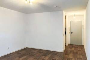 Investieren in gefragter Uni-Lage - Apartments mit starker Nachfrage! Obj. 8432 – 26129 Oldenburg – Vorschaubild 5