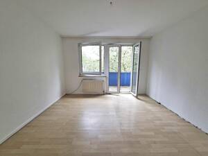 CITYHOUSE: Südstadtwohnung mit zwei Balkonen, Keller und einer separaten Garage – 50676 Köln – Vorschaubild 3