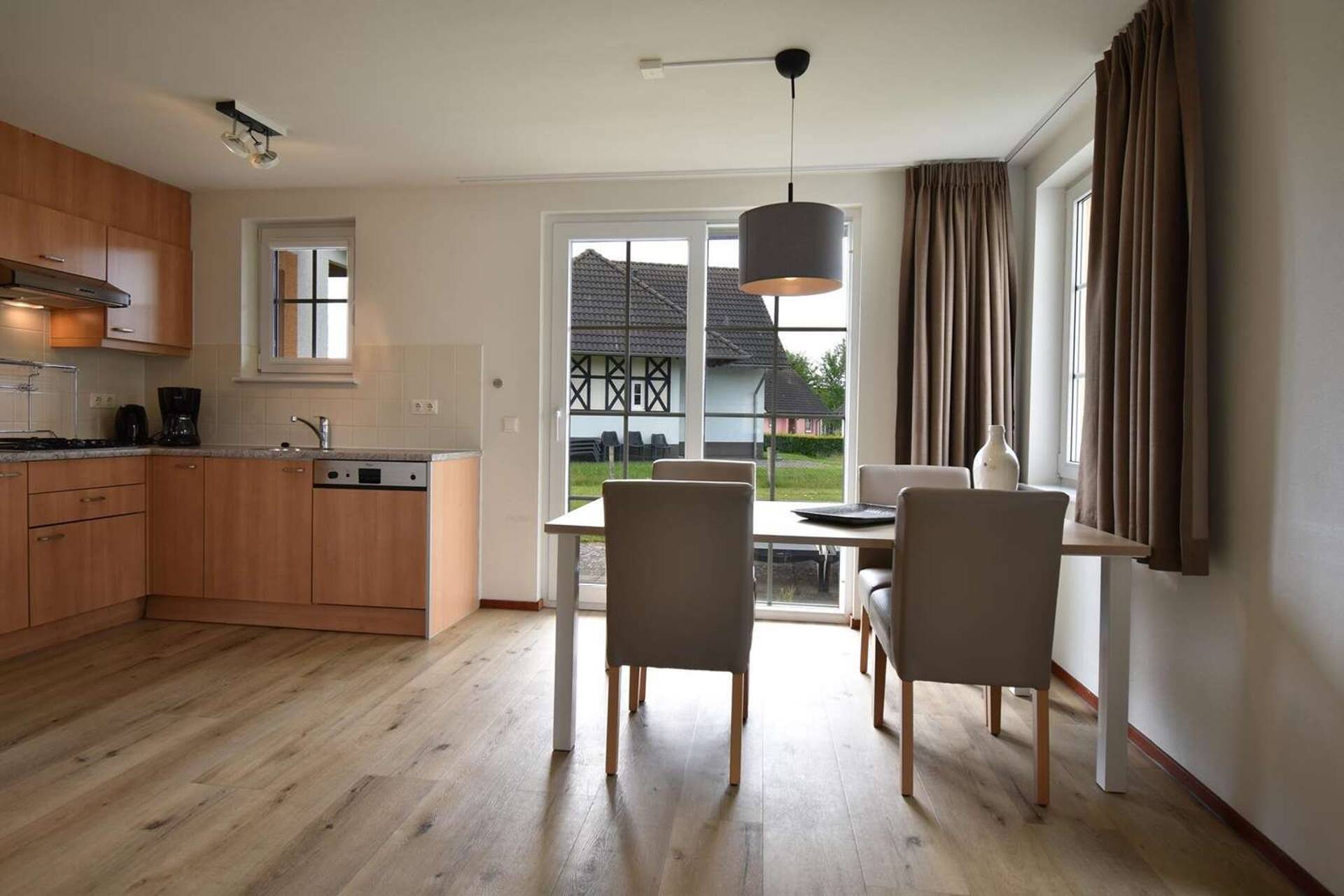 Einfamilienhaus in 56812 Cochem mit 78 m² kaufen