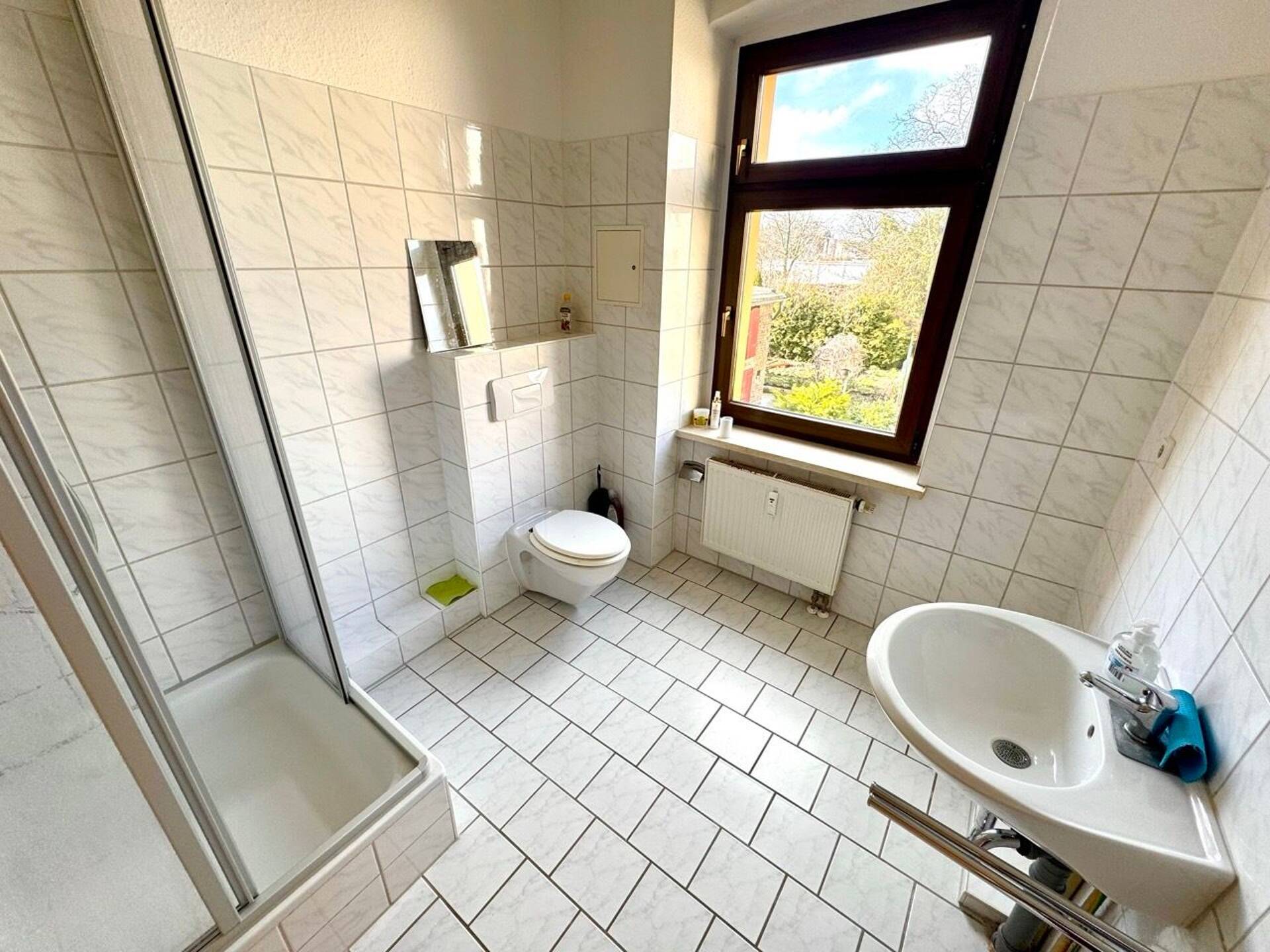 Haus in 39116 Magdeburg mit 262,27 m² kaufen