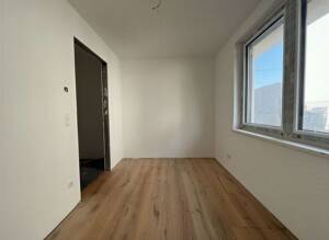 Exlusives Wohnen im Märchenviertel ! – 70567 Stuttgart – Vorschaubild 7