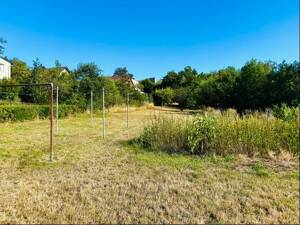Ihr neues Zuhause mit Doppelgarage auf einem über 2.000m² großen Grundstück in Top-Lage am grünen Stadtrand! – 97486 Königsberg in Bayern – Vorschaubild 8