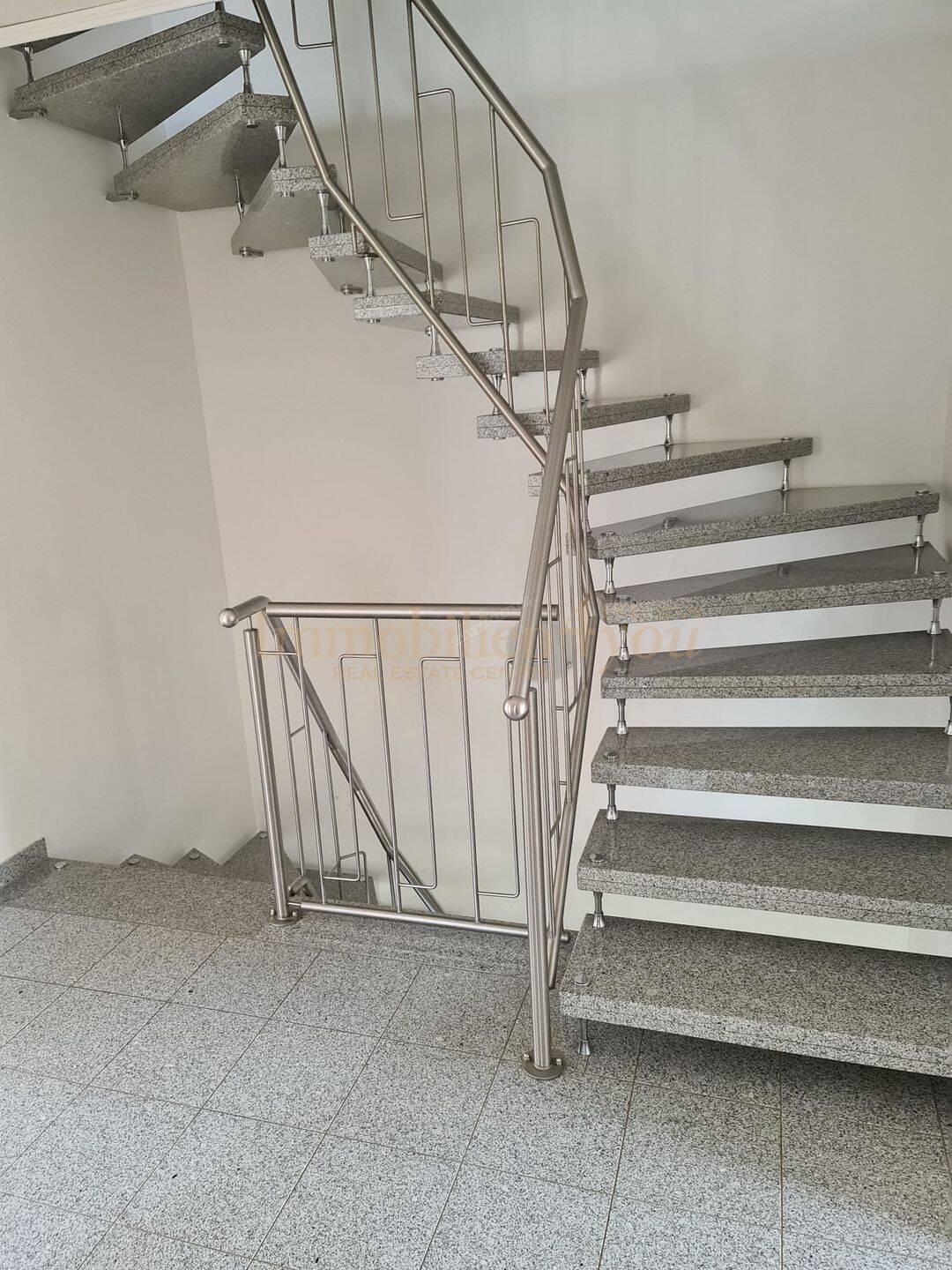 Haus in Niedermohr – Niedermohr – Vorschaubild 3