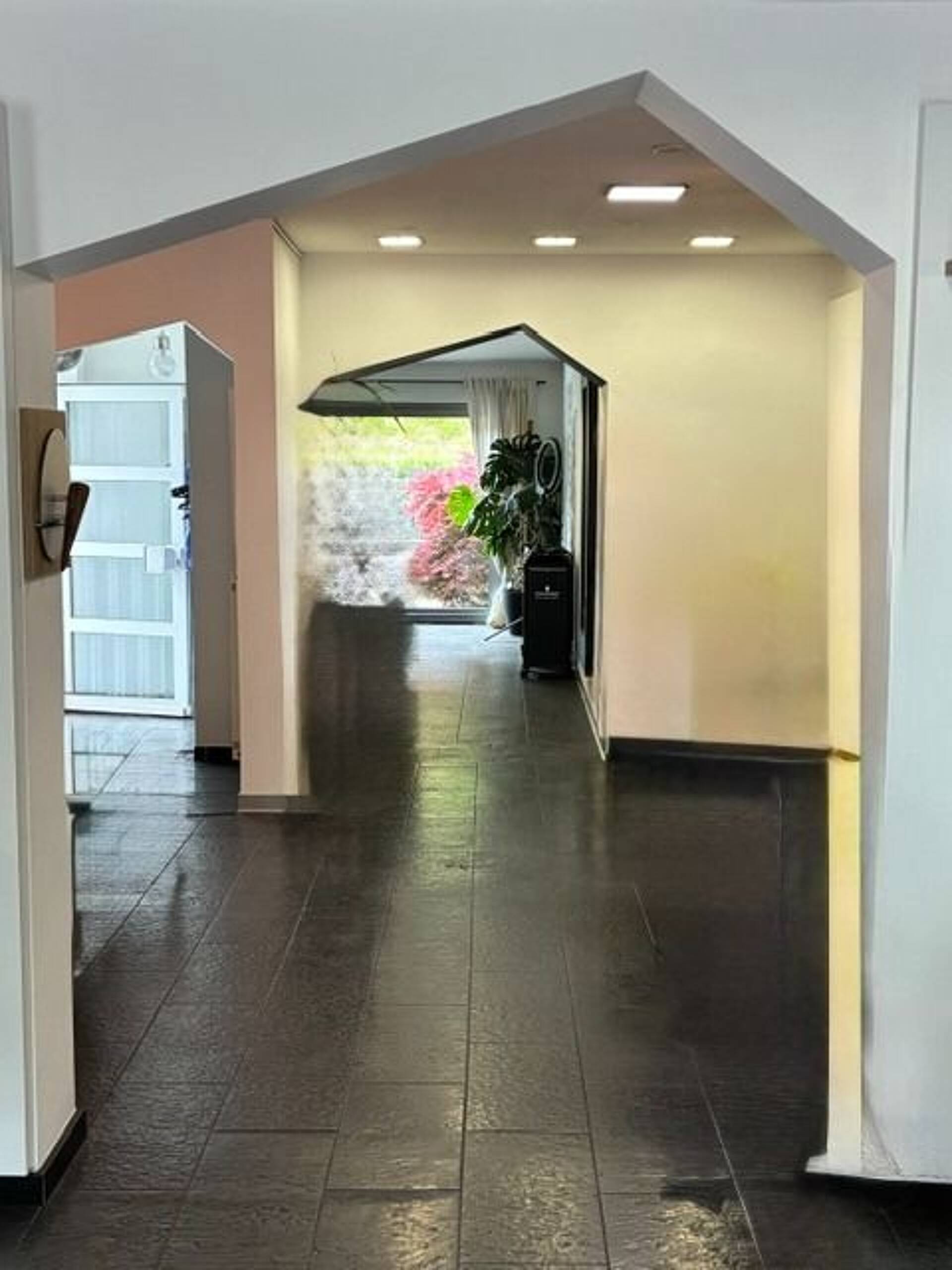 Mehrfamilienhaus in 66333 Völklingen mit 200 m² kaufen