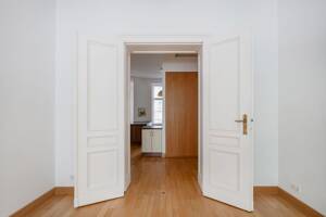 Großzügige Altbauwohnung zwischen Viktoria-Luise-Platz und Prager Platz – 10777 Berlin – Vorschaubild 5