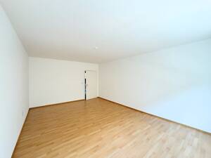 Immobilien Schneider - München-Lehel - Attraktive 3 Zimmer-Wohnung in zentraler Lage – 80538 München – Vorschaubild 7