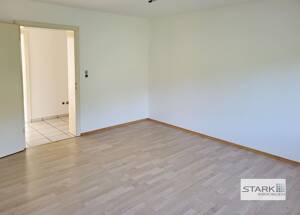 Helle 3,5 Zimmerwohnung mit Sonnenbalkon und Garage! – 97199 Ochsenfurt – Vorschaubild 9