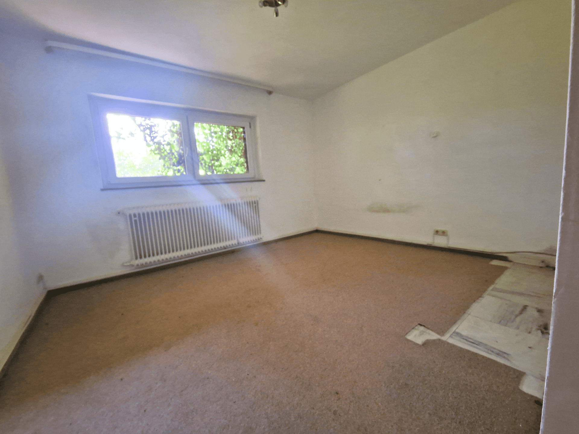 Haus in 55545 Bad Kreuznach mit 367,37 m² kaufen