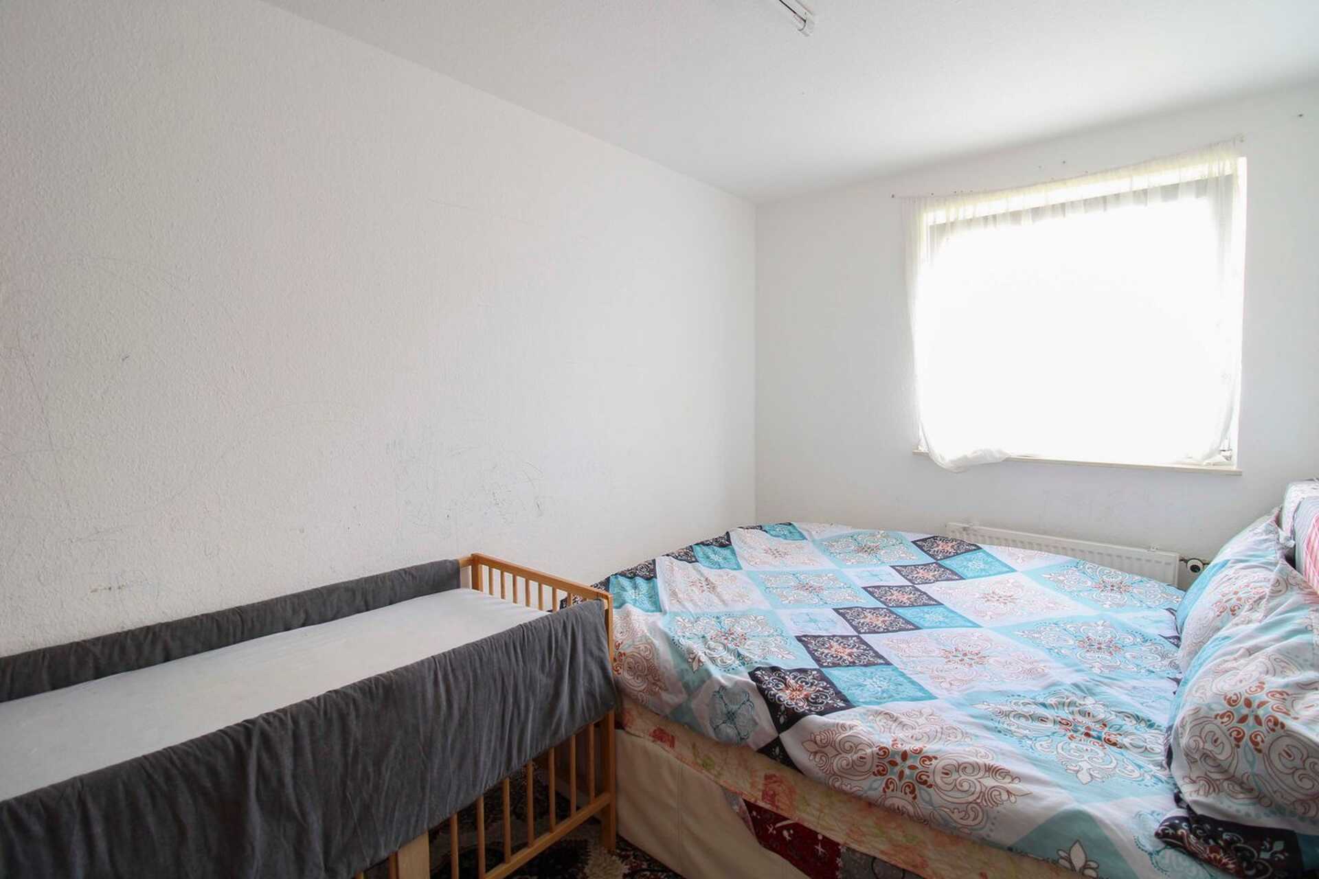 Etagenwohnung in 35039 Marburg mit 80 m² kaufen
