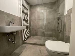 Singles aufgepasst! Gepflegtes Apartment in der Düsseldorfer Altstadt