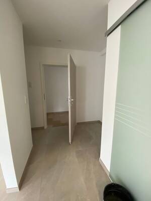 2 ZimmerWohnung im malerischen Ortskern von Veitshöchheim WE4 – 97209 Veitshöchheim – Vorschaubild 7