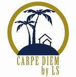 Carpe Diem by LS logo