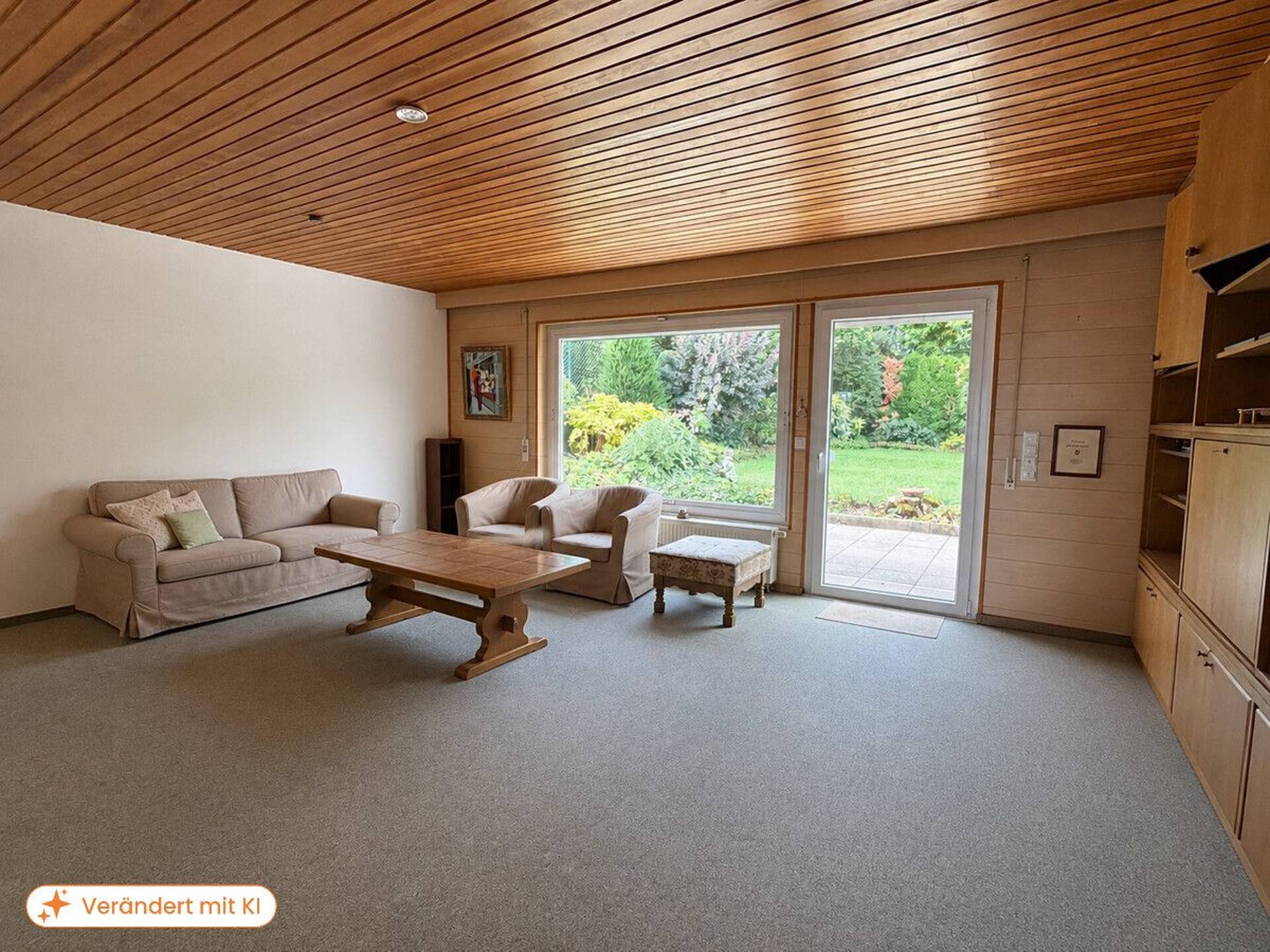 Einfamilienhaus in 61130 Nidderau mit 236 m² kaufen