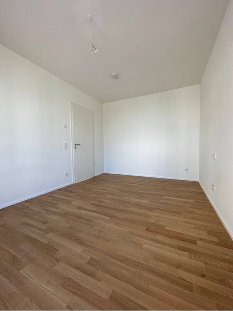 Ihre exklusive Traumwohnung am Seetor Campus unmittelbar am Wöhrder See – Nürnberg – Vorschaubild 5