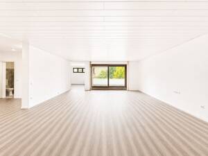 Modernisierte 3-Zimmer-Wohnung mit außergewöhnlichem Platzangebot – 48161 Münster – Vorschaubild 6