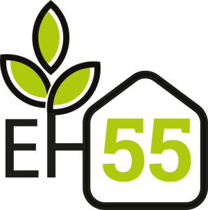 Traumhaus in Düsseldorf – Neubau Einfamilienhaus ruhig, grün und individuell planbar – 40597 Düsseldorf – Vorschaubild 5
