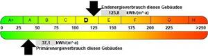 Wohnung in Erfurt – 99087 Erfurt – Vorschaubild 4
