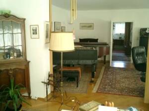 Einfamilienhaus mit Einliegerwohnung – 53127 Bonn – Vorschaubild 4