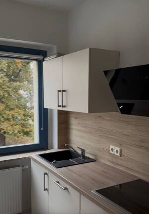 Nachmieter gesucht - schöne 3-Zimmer-Wohnung in Magdeburg – 39104 Magdeburg – Vorschaubild 3