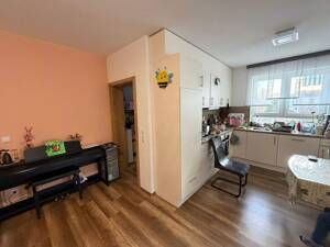 4 - Zimmer Wohnung im 1. OG – 78647 Trossingen – Vorschaubild 7